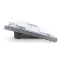 DS-PC-WING_SIDE-copy-350x350.webp