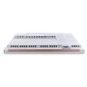DS-PC-WING_FRONT-copy-350x350.webp