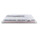 DS-PC-WING_FRONT-copy-350x350.webp