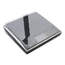 DS-PC-SPDSXPRO_3QTR-copy-500x500.webp