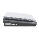 DS-PC-SPDSXPRO_SIDE-copy-350x350.webp