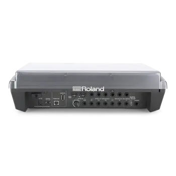 DS-PC-SPDSXPRO_BACK-copy-350x350.webp