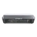 DS-PC-SPDSXPRO_BACK-copy-350x350.webp