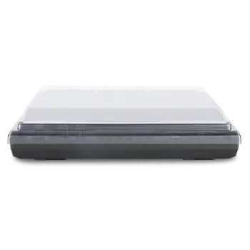 DS-PC-SPDSXPRO_FRONT-copy-350x350.webp