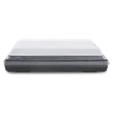 DS-PC-SPDSXPRO_FRONT-copy-350x350.webp