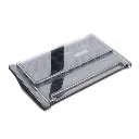 DS-PC-DRUMLOGUE_3QTR-copy-500x500.webp