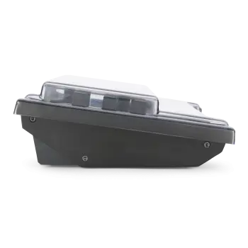 DS-PC-DRUMLOGUE_SIDE-copy-350x350.webp
