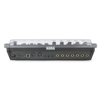 DS-PC-DRUMLOGUE_BACK-copy-350x350.webp