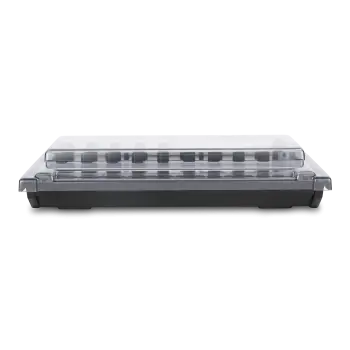 DS-PC-DRUMLOGUE_FRONT-copy-350x350.webp