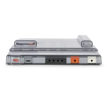 DS-PC-EP133KOII_BACK-copy-350x350.webp