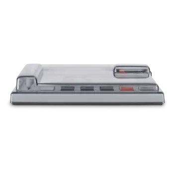 DS-PC-EP133KOII_FRONT-copy-2-350x350.webp
