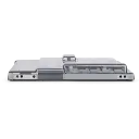 DS-PC-EP133KOII_SIDE-copy-350x350.webp