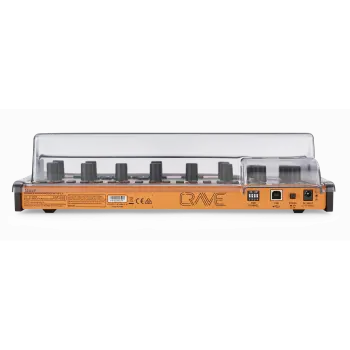 DS-PC-EDGECRAVE_BACK-copy-350x350.webp