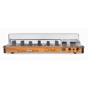 DS-PC-EDGECRAVE_BACK-copy-350x350.webp