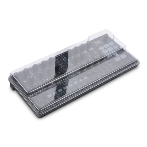 DS-PC-UNOSYNTHPROX_3QTR-copy-500x500.webp