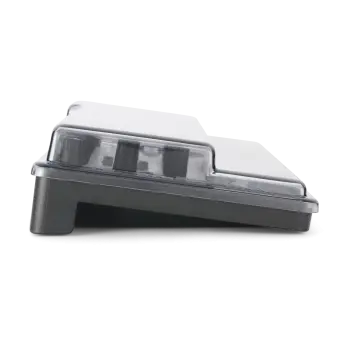 DS-PC-UNOSYNTHPROX_SIDE-copy-1-350x350.webp