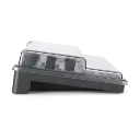 DS-PC-UNOSYNTHPROX_SIDE-copy-1-350x350.webp