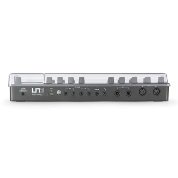 DS-PC-UNOSYNTHPROX_BACK-copy-350x350.webp