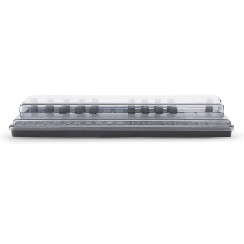 DS-PC-UNOSYNTHPROX_FRONT-copy-350x350.webp
