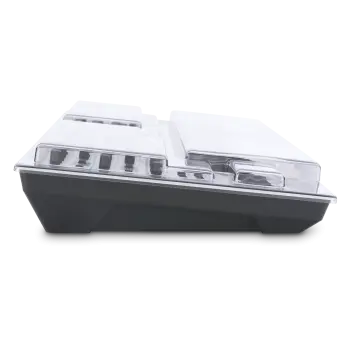 DS-PC-GAIA2_SIDE-copy-copy-350x350.webp