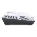 DS-PC-GAIA2_SIDE-copy-copy-350x350.webp