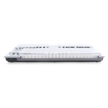 DS-PC-GAIA2_FRONT-copy-350x350.webp