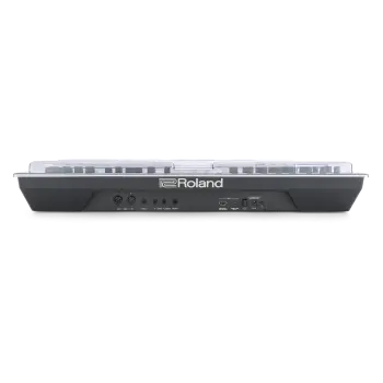 DS-PC-GAIA2_BACK-copy-350x350.webp