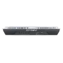 DS-PC-GAIA2_BACK-copy-350x350.webp