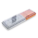 DS-PC-SEQTRAK_3QTR-copy-500x500.webp