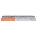 DS-PC-SEQTRAK_BACK-copy-350x350.webp