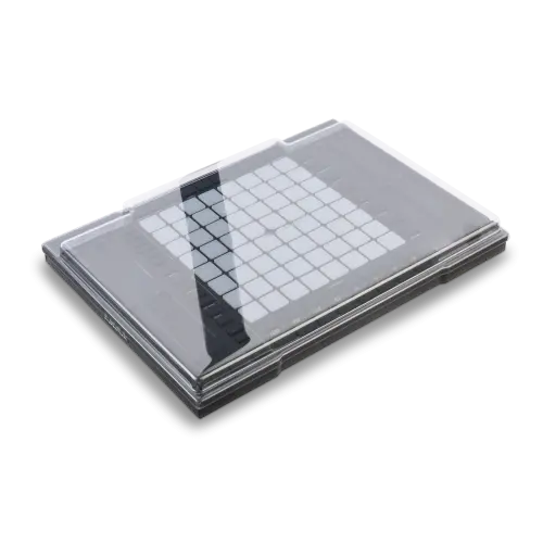 DS-PC-APC64_3QTRa-copy-500x500.webp