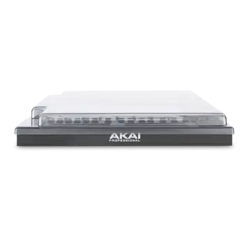 DS-PC-APC64_SIDE-copy-350x350.webp