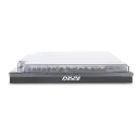 DS-PC-APC64_SIDE-copy-350x350.webp