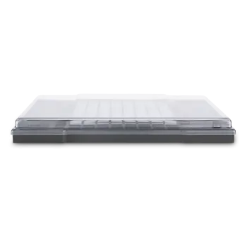 DS-PC-APC64_FRONT-copy-350x350.webp