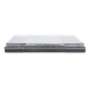 DS-PC-APC64_FRONT-copy-350x350.webp