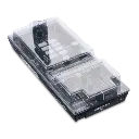 DS-PC-MIXTOURPRO_3QTR_2025-copy-1-500x500.webp