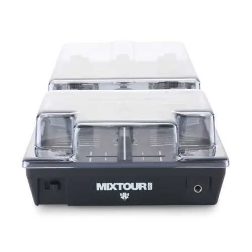 DS-PC-MIXTOURPRO_FRONT-copy-2-500x500.webp