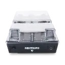 DS-PC-MIXTOURPRO_FRONT-copy-2-500x500.webp