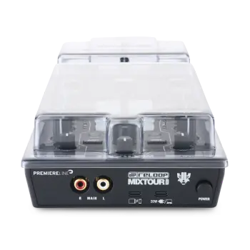 DS-PC-MIXTOURPRO_BACK-copy-3-350x350.webp