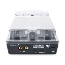DS-PC-MIXTOURPRO_BACK-copy-3-350x350.webp