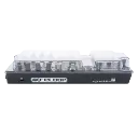 DS-PC-MIXTOURPRO_SIDE-copy-2-350x350.webp