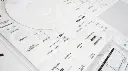 9-600x337.webp