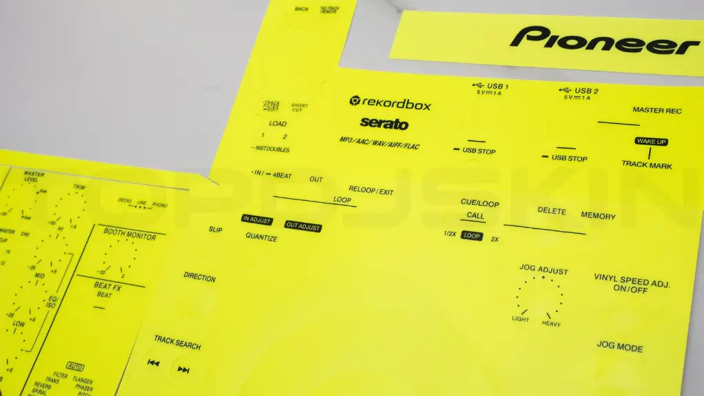 rx-3-verde-4.webp