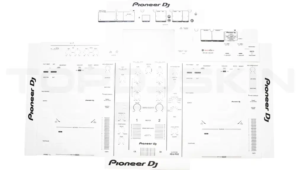 xdj-rx1.webp