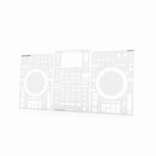 skin-1-600x600.webp