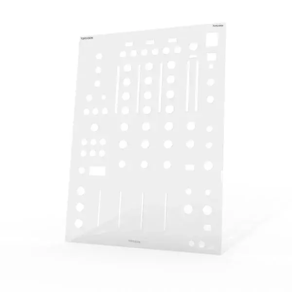 v51-600x600.webp