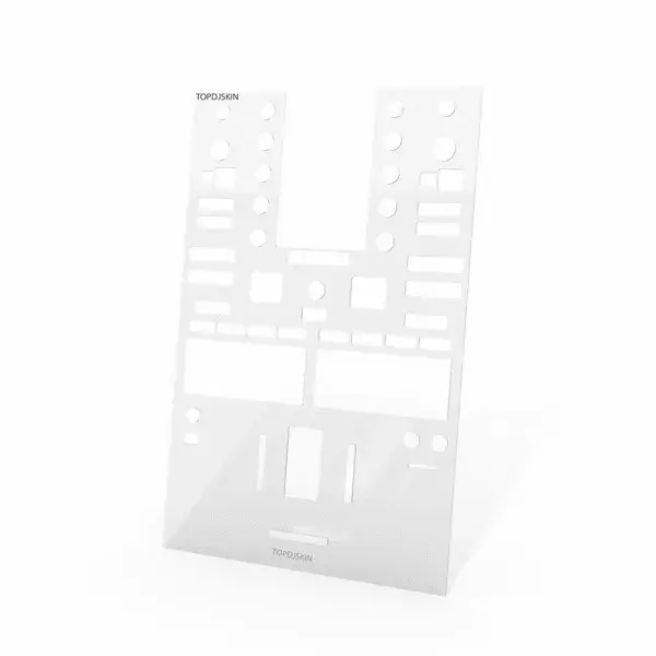 skin-600x600.webp