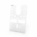 skin-600x600.webp