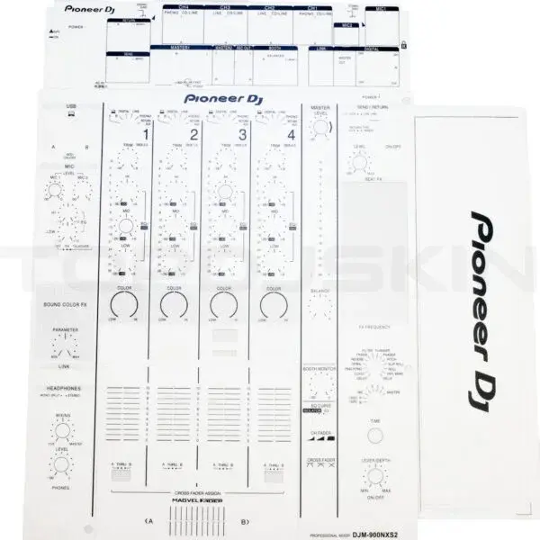 djm900nxs2-1-600x600.webp