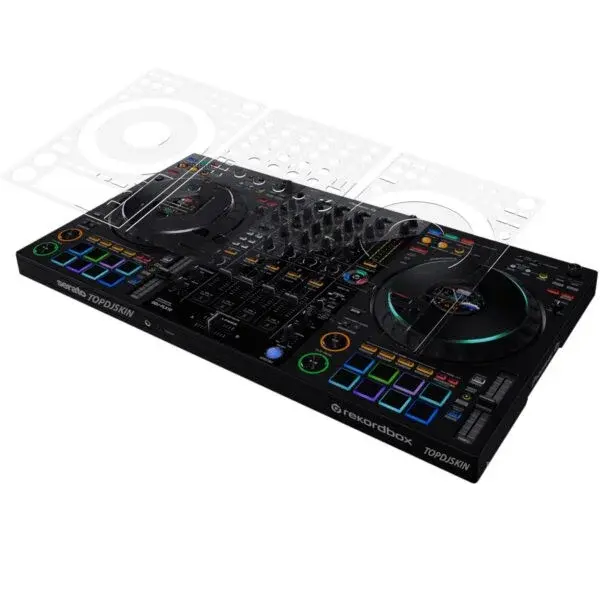 flx10-2-600x600.webp